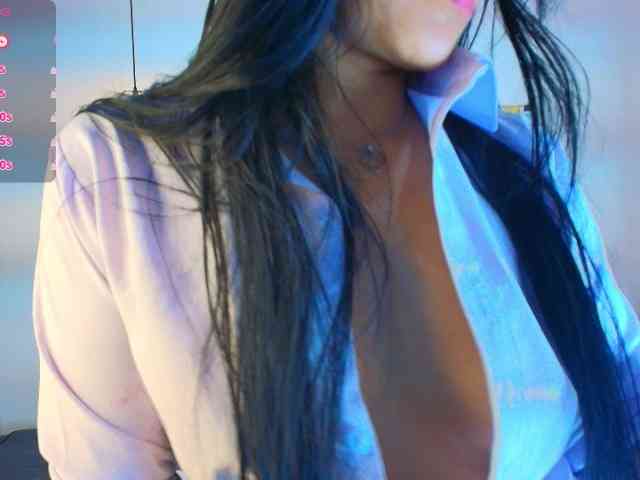 Melannyy--