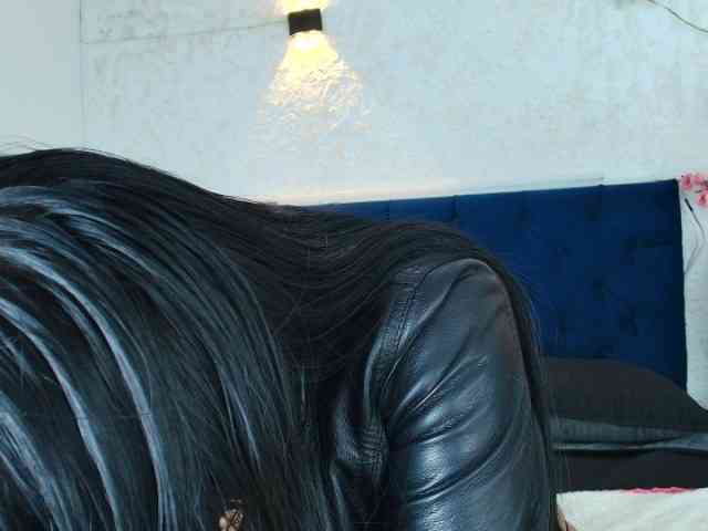 Melannyy--