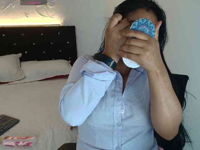 Melannyy--