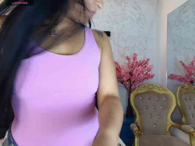 Melannyy--
