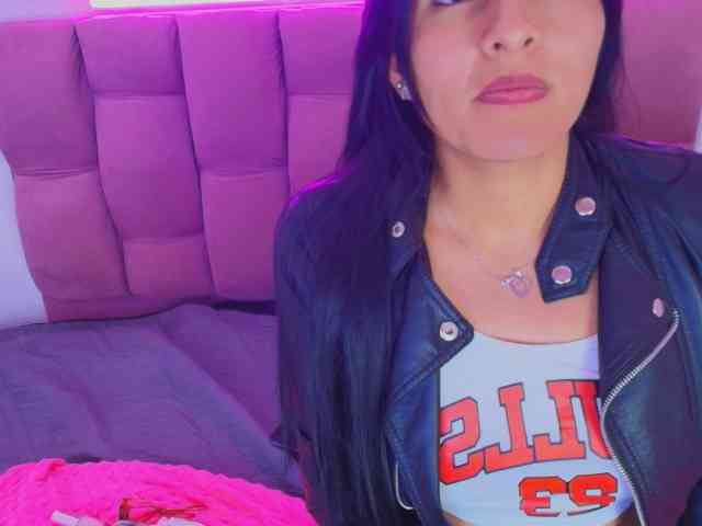 Melannyy--