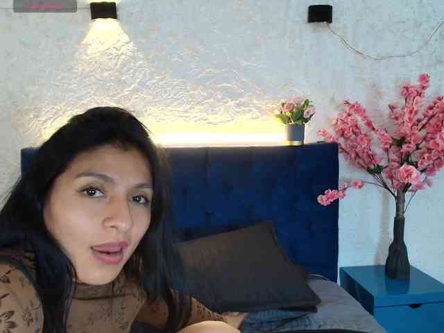 Melannyy--