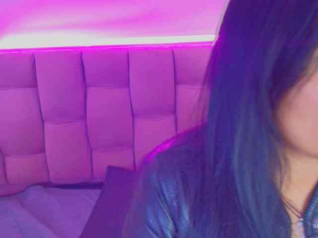 Melannyy-- webcam