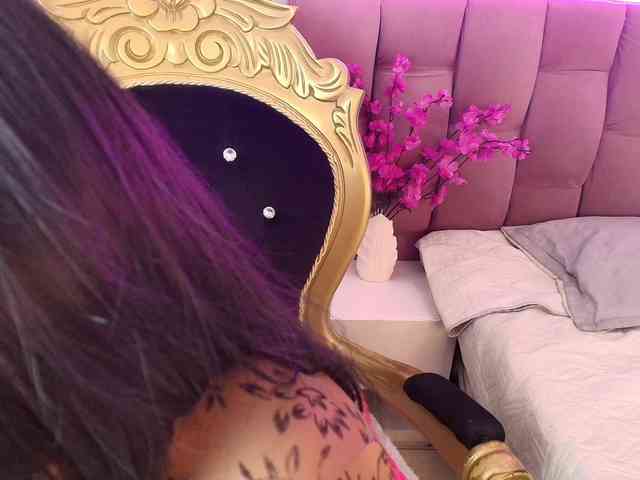 Melannyy--