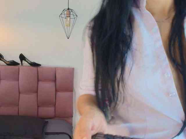 Melannyy-- webcam