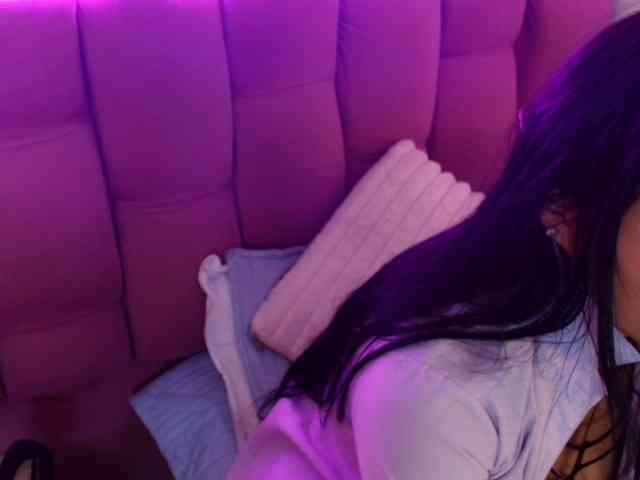 Melannyy--
