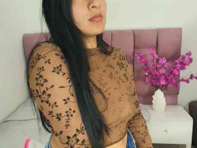 Melannyy--