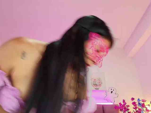 Melannyy--