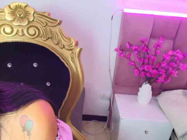 Melannyy--