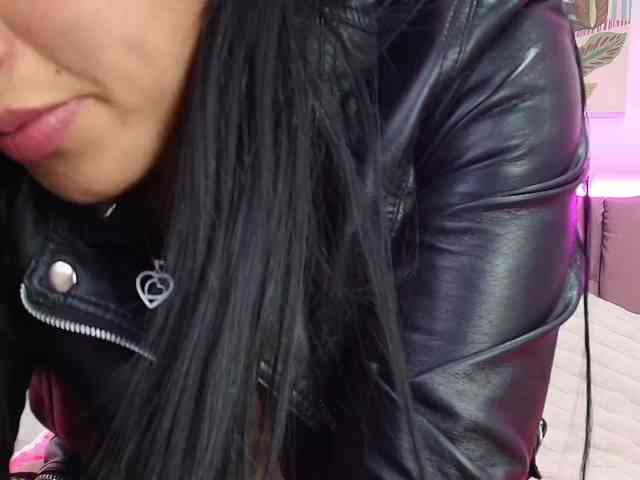 Melannyy--