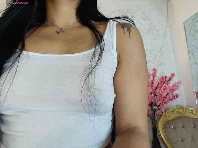 Melannyy--