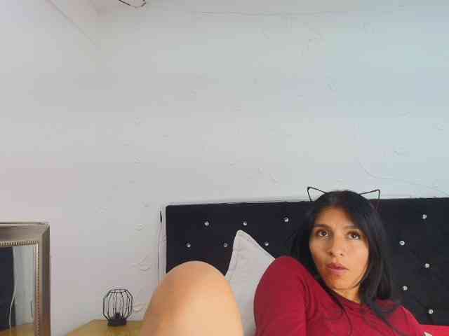 Melannyy--