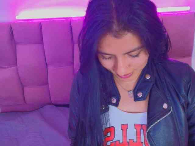 Melannyy--