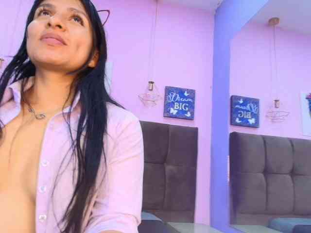 Melannyy--