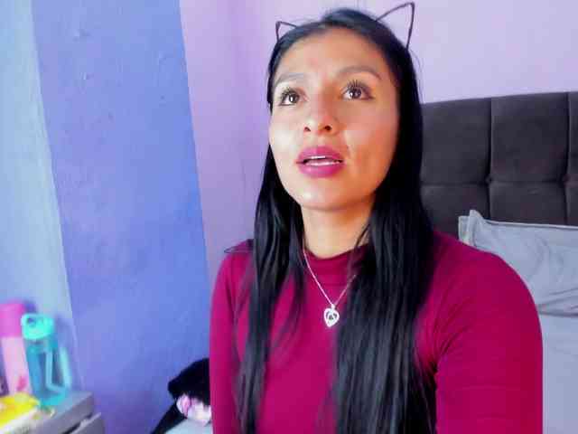 Melannyy--