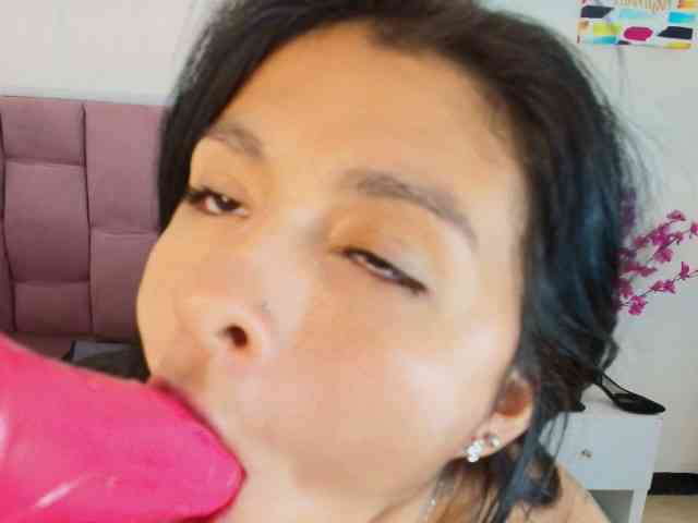 Melannyy--