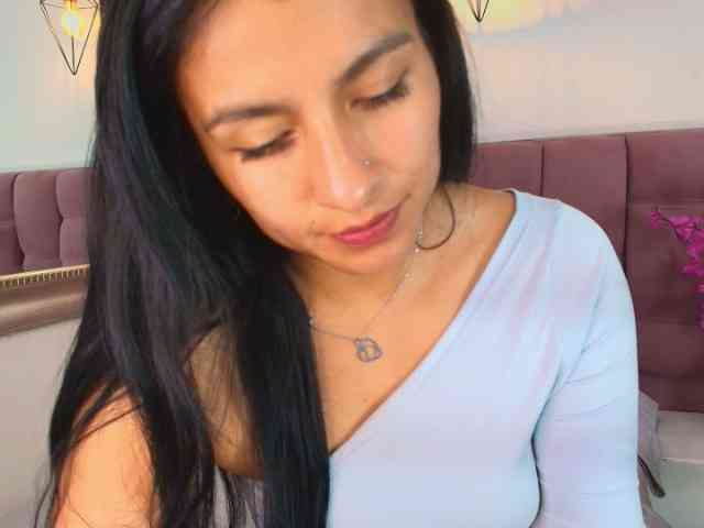 Melannyy--