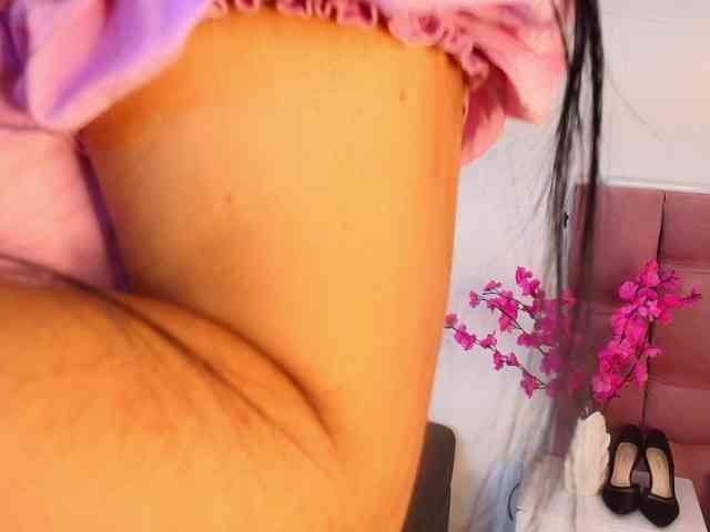 Melannyy--