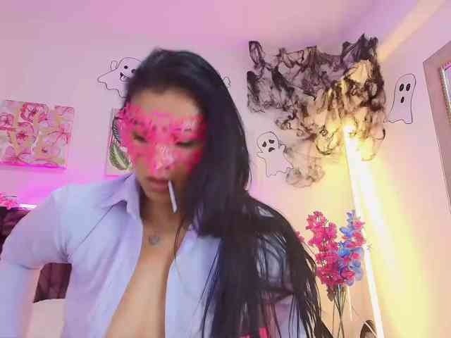 Melannyy--