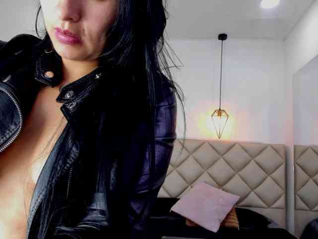 Melannyy-- webcam