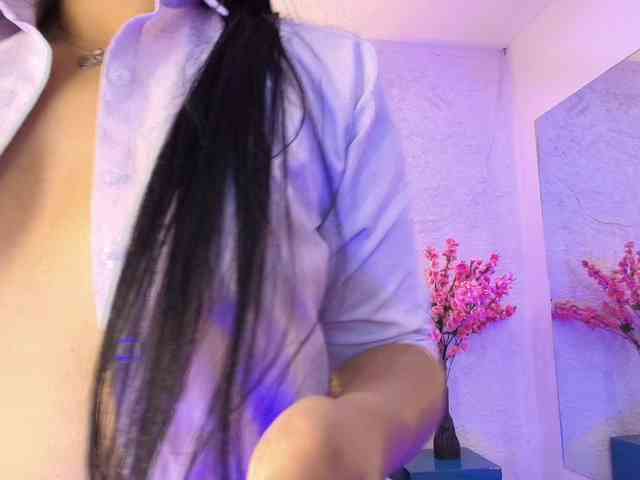 Melannyy--