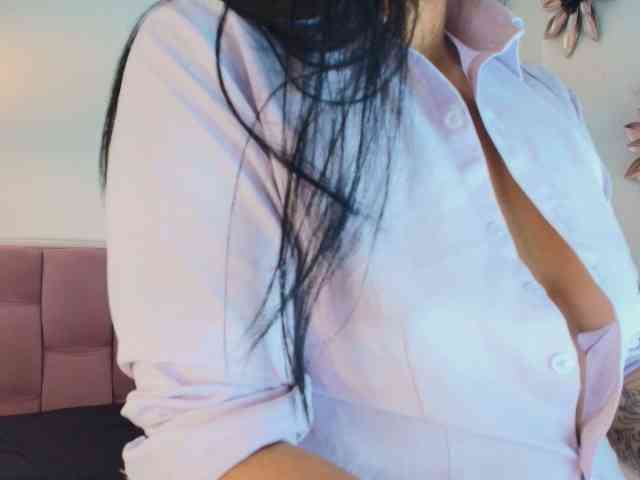 Melannyy--