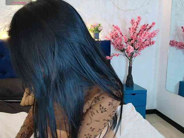 Melannyy--