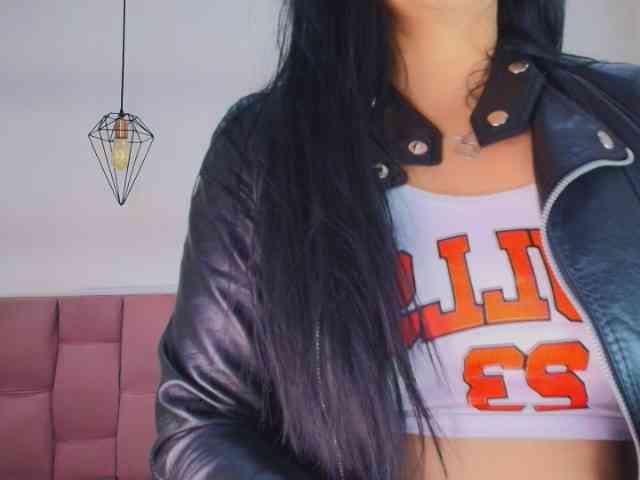 Melannyy--