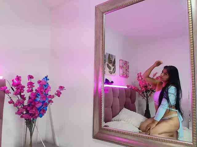 Melannyy--