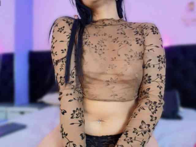 Melannyy--