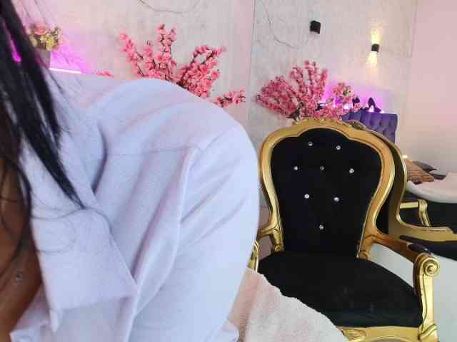 Melannyy--