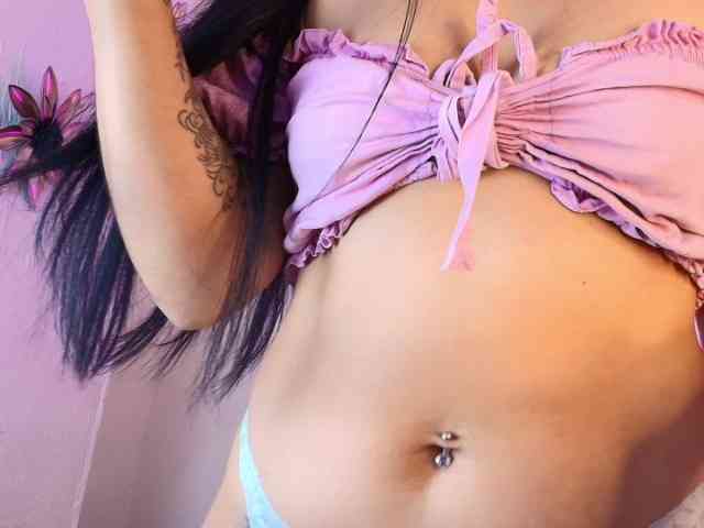 Melannyy--