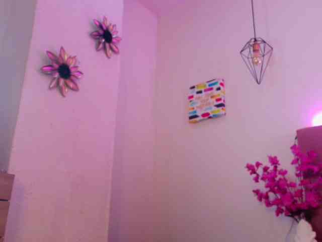 Melannyy--