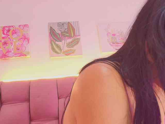 Melannyy--