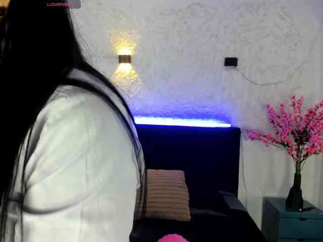 Melannyy--