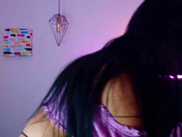 Melannyy--