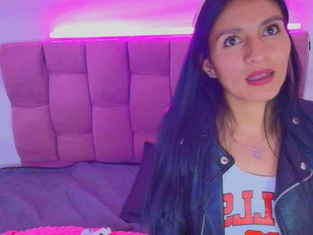 Melannyy--