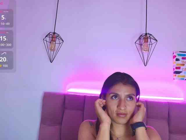 Melannyy--
