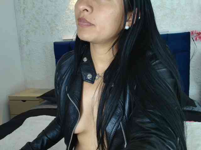 Melannyy--
