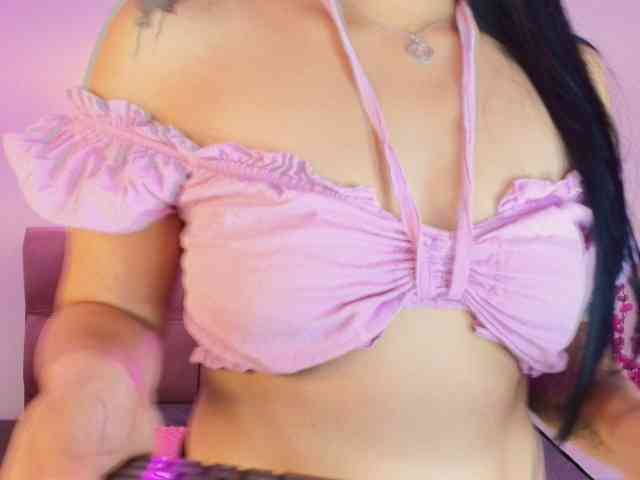 Melannyy--