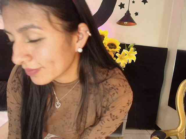 Melannyy--