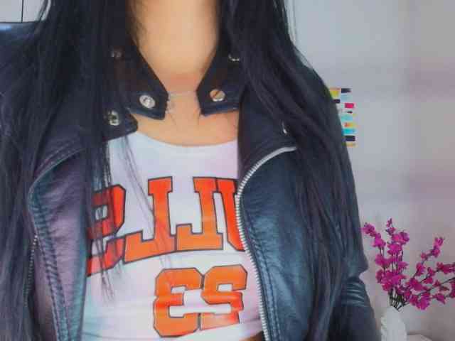 Melannyy--
