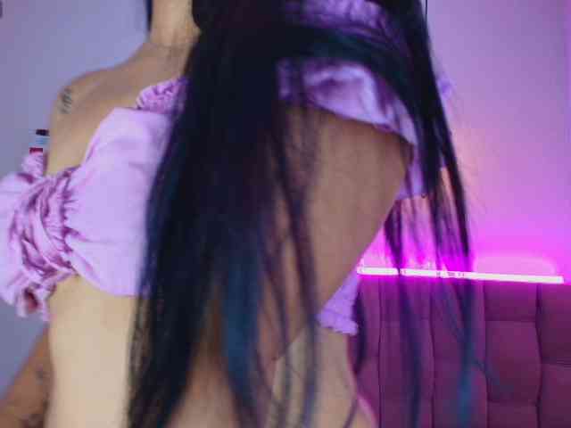 Melannyy--