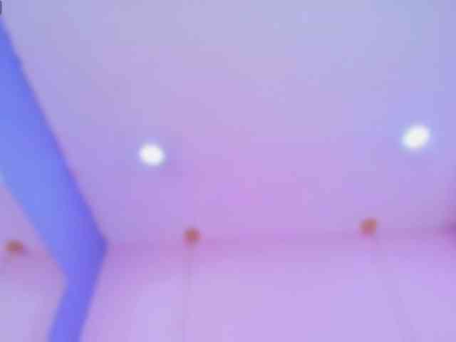 Melannyy--