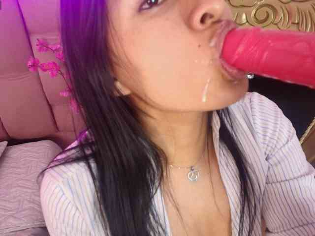 Melannyy--