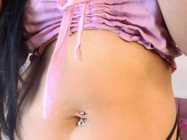 Melannyy--