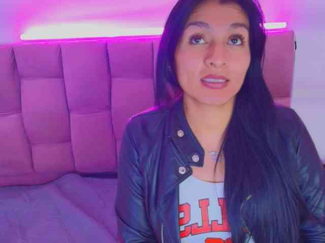 Melannyy--