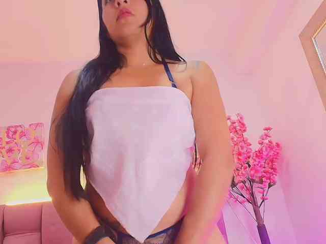 Melannyy--