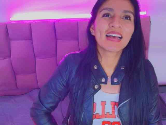 Melannyy--