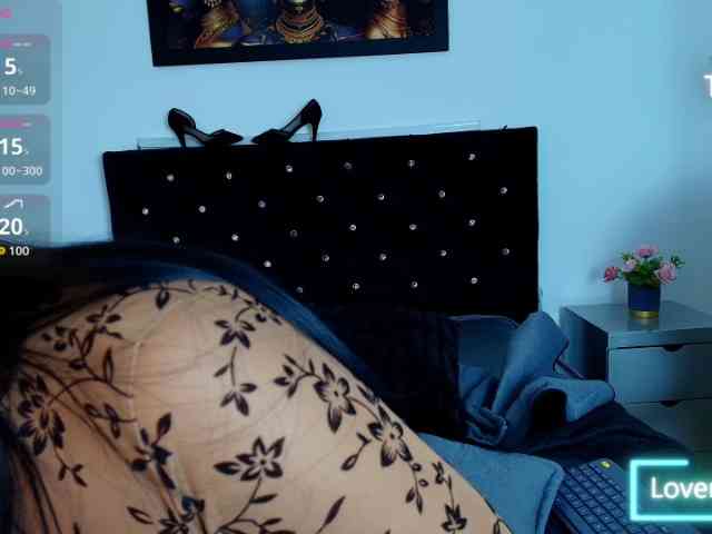 Melannyy--